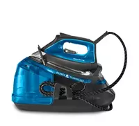 Парогенератор Rowenta SILENCE STEAM PRO DG9222 - 4 912 500 сум