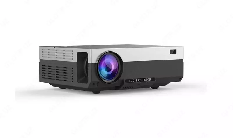 Proektor TouYinger Unic T26K