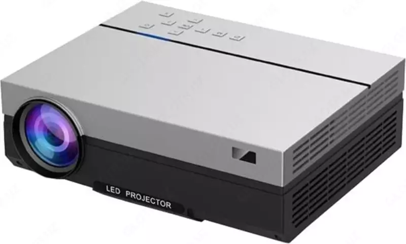 Proektor TouYinger Unic T26K