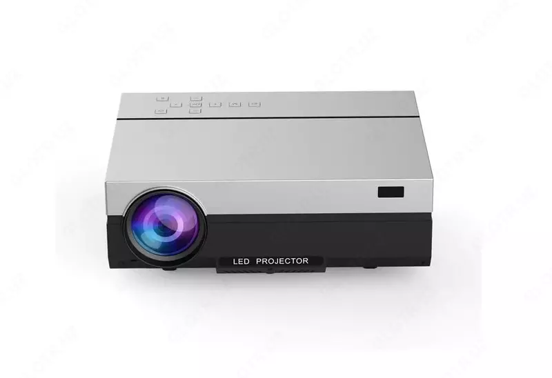 Proektor TouYinger Unic T26K