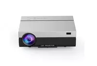   Проектор TouYinger Unic T26K