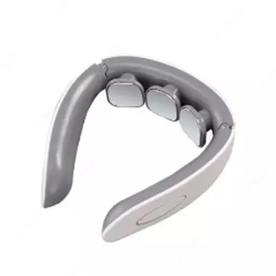 Массажер для шеи Smart Neck Massager