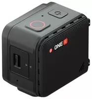 6 325 000 сум Экшн-камера Insta360 One R 5.7K 360 + широкоугольный 4K