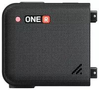 Экшн-камера Insta360 One R 5.7K 360 + широкоугольный 4K Только в розницу