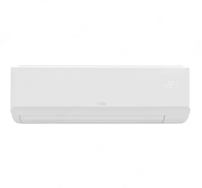 Кондиционер ARTEL Marvarid 12KBTU