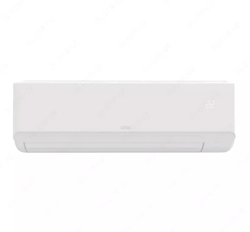 Кондиционер ARTEL Marvarid 12KBTU