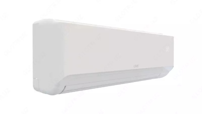 Кондиционер ARTEL Marvarid 12KBTU