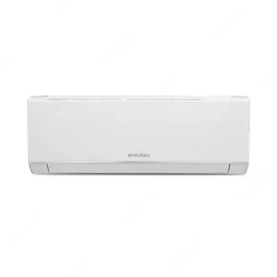 Konditsioner SHIVAKI Breeze 09HE