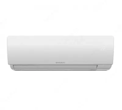 Кондиционер SHIVAKI Elegand 12KBTU