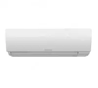 Кондиционер SHIVAKI Elegand 12KBTU