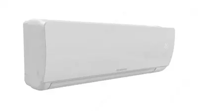 Кондиционер SHIVAKI Elegand 12KBTU - 4 527 900 сум / шт.