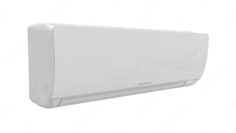 Кондиционер SHIVAKI Elegand 12KBTU