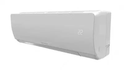 4 527 900 сум / шт. Кондиционер SHIVAKI Elegand 12KBTU