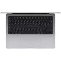 Ноутбук APPLE MacBook Pro 14 M1Max/32GPU/64GB/2TB - 52 500 000 сум