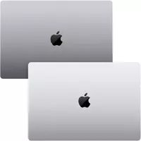 52 500 000 сум Ноутбук APPLE MacBook Pro 14 M1Max/32GPU/64GB/2TB