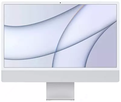 Monoblok APPLE iMac 24 М1/16GB/256GB (2021)