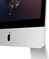 16 250 000 сум Моноблок APPLE iMac 21.5 i5/8GB/256Gb/2K (2020)