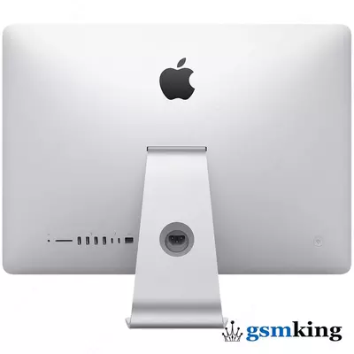 Monoblok APPLE iMac 21.5 i3/8GB/256Gb/4K (2020) MHK23RU