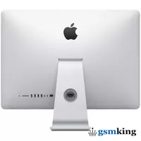 Моноблок APPLE iMac 21.5 i3/8GB/256Gb/4K (2020) MHK23RU Mytech.uz