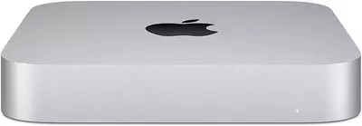 Системный блок Apple Mini M1/8GB/512GB Системный блок Apple Mini M1/8GB/512GB