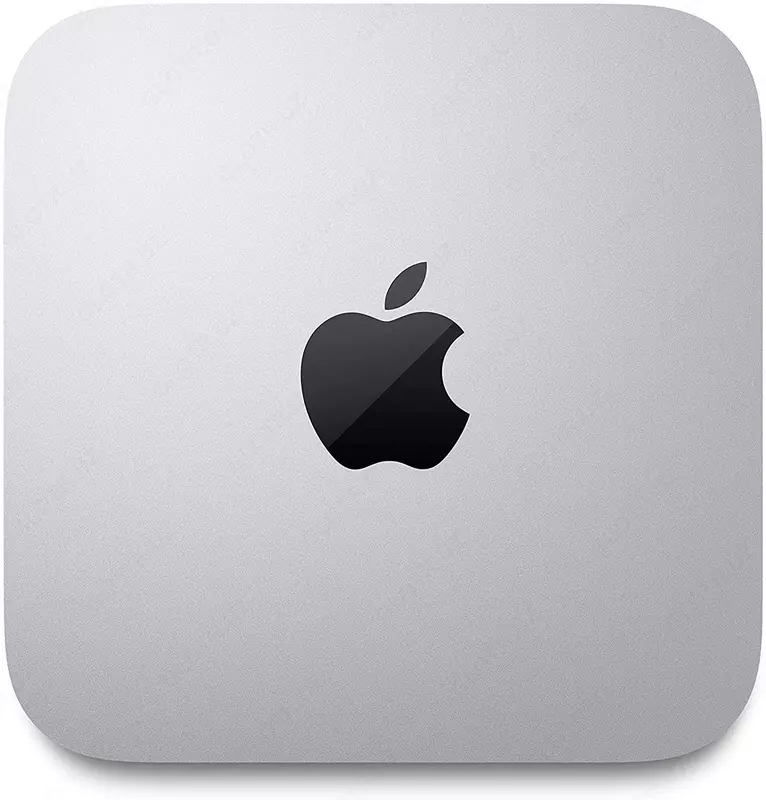 Системный блок Apple Mini M1/8GB/512GB