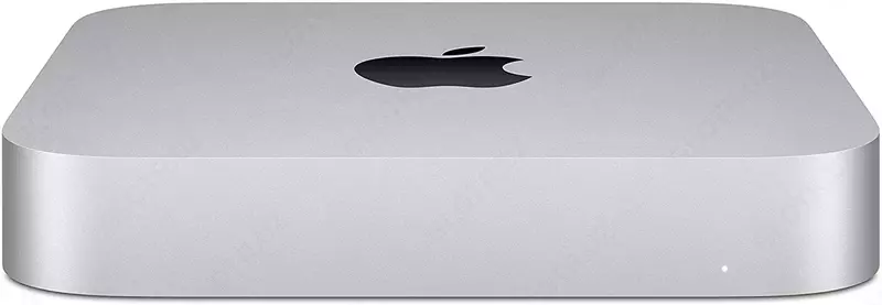 Системный блок Apple Mini M1/16GB/1TB