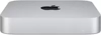 Системный блок Apple Mini M1/16GB/1TB