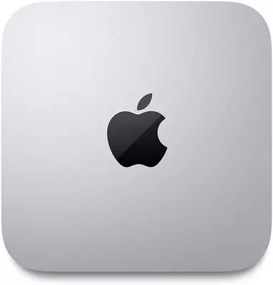 Системный блок Apple Mini M1/16GB/1TB Системный блок Apple Mini M1/16GB/1TB