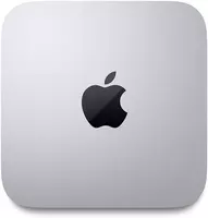 Системный блок Apple Mini M1/16GB/1TB - 20 625 000 сум