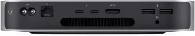 Системный блок Apple Mini M1/16GB/1TB Системный блок Apple Mini M1/16GB/1TB
