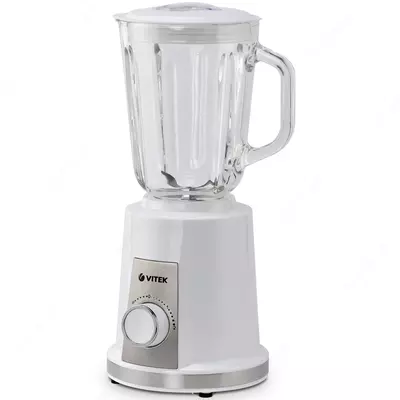 Blender VITEK VT-8516
