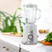 Blender VITEK VT-8516 - 850 000 so'm