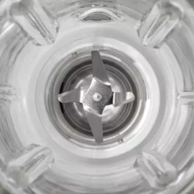 Блендер настольный VITEK VT-8516