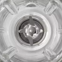 850 000 so'm Blender VITEK VT-8516