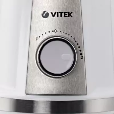Блендер настольный VITEK VT-8516