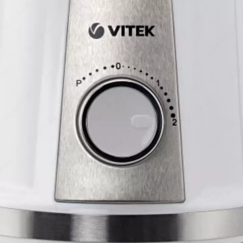 Blender VITEK VT-8516