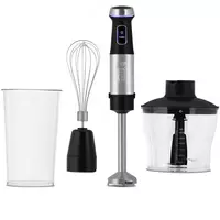 Blender VITEK VT-8538