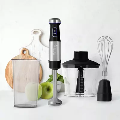 Блендер погружной VITEK VT-8538