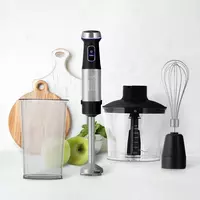 Blender VITEK VT-8538 - 650 000 so'm