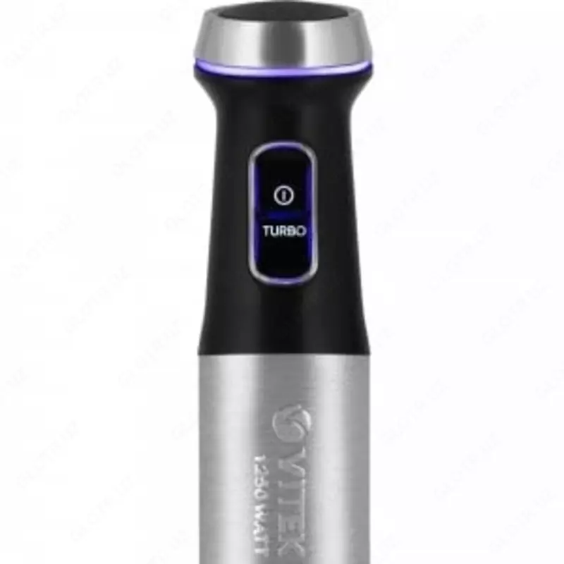 Блендер погружной VITEK VT-8538