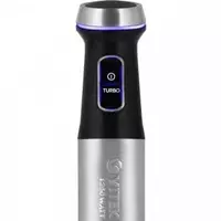 650 000 so'm Blender VITEK VT-8538