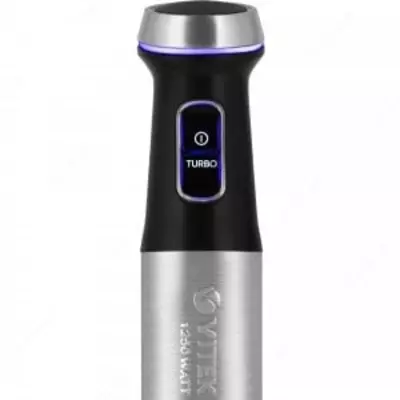 Блендер погружной VITEK VT-8538