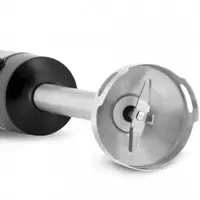 Blender VITEK VT-8538 Chakana savdo