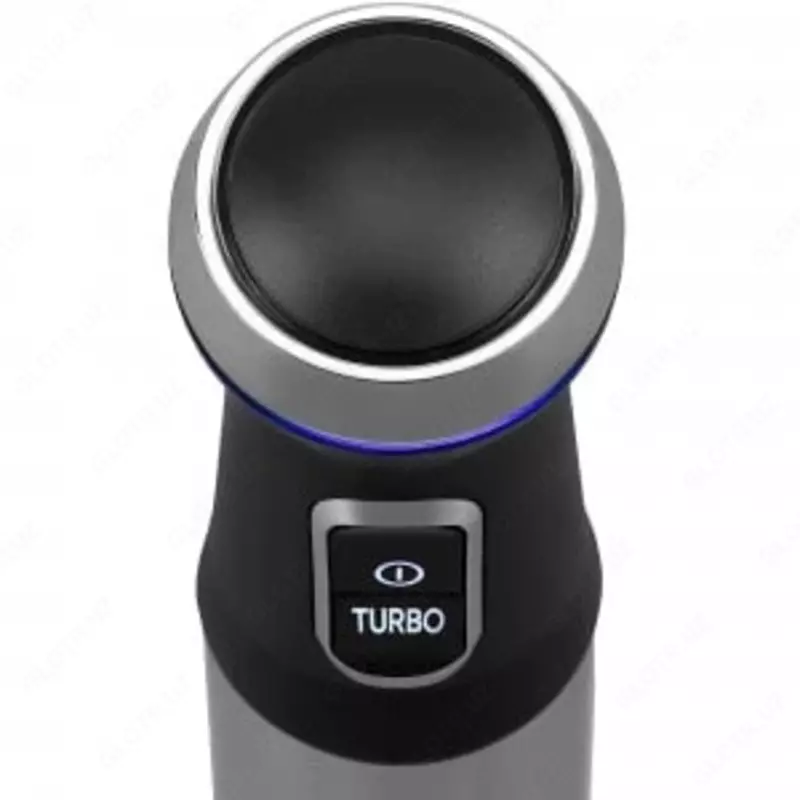 Блендер погружной VITEK VT-8538