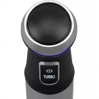 Blender VITEK VT-8538 Mytech.uz