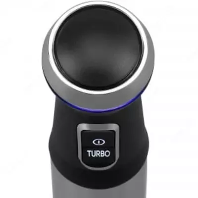 Блендер погружной VITEK VT-8538