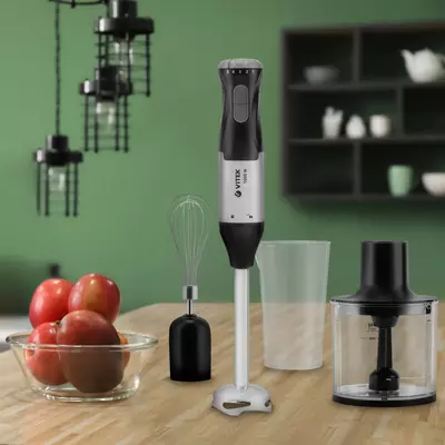 Блендер погружной VITEK VT-3425