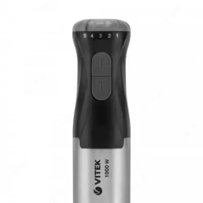 Блендер погружной VITEK VT-3425