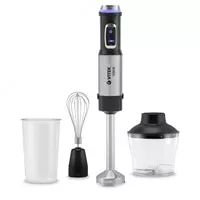 Блендер погружной VITEK VT-3426