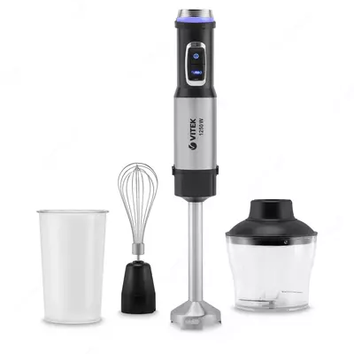 Blender VITEK VT-3426